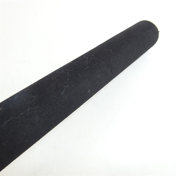 マッドドラゴン ユーロスタイル３－３６４